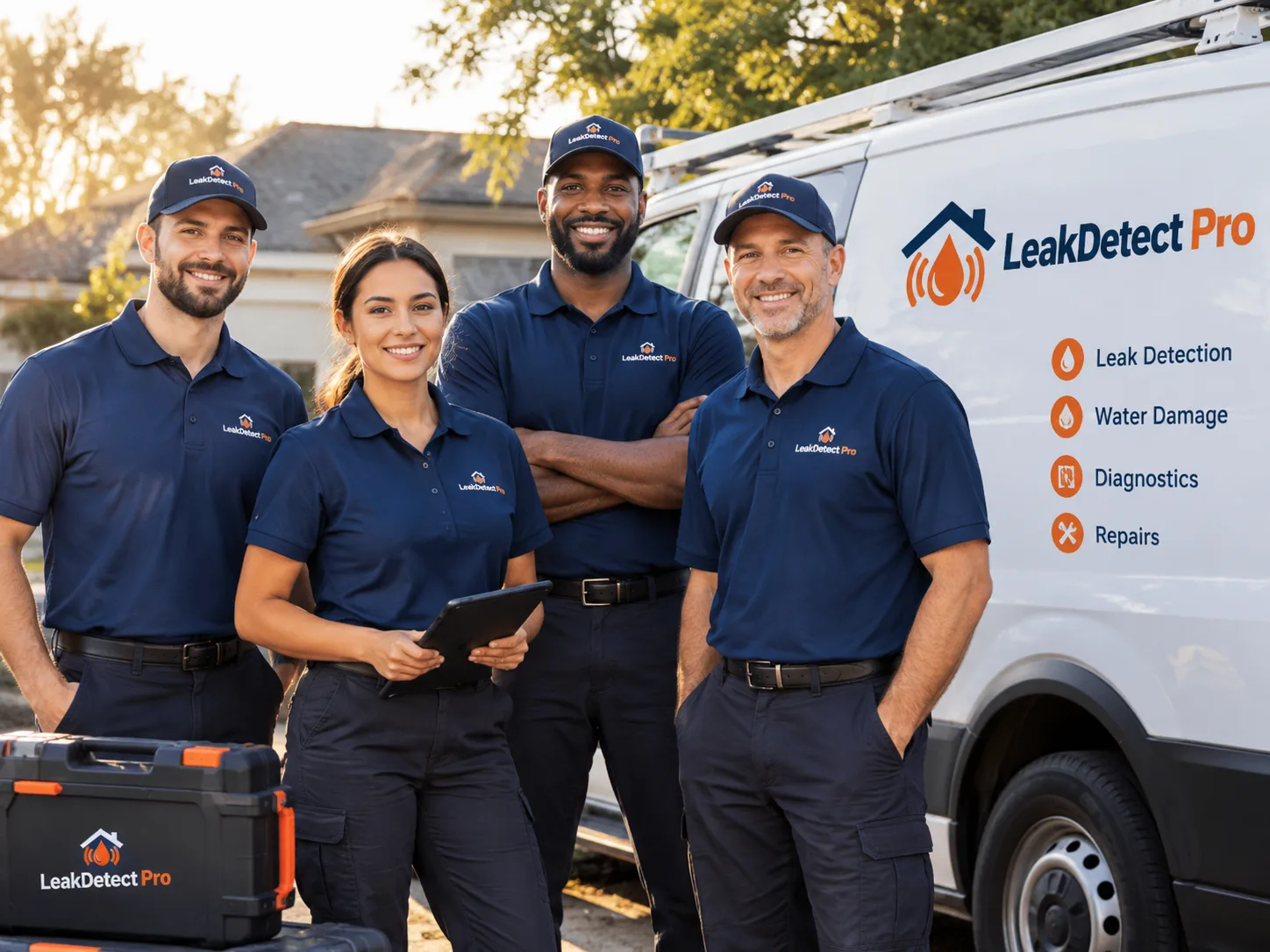 Roof Repair company in Shafter, CA